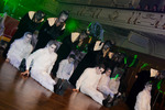 2. Grazer Halloween Ball 13043872