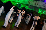 2. Grazer Halloween Ball 13043874