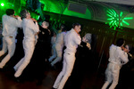 2. Grazer Halloween Ball 13043875