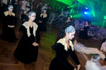 2. Grazer Halloween Ball 13043876