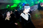 2. Grazer Halloween Ball 13043877