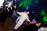 2. Grazer Halloween Ball 13043880