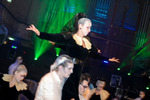 2. Grazer Halloween Ball 13043881