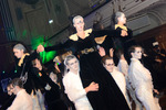 2. Grazer Halloween Ball 13043883