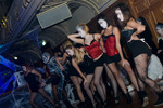 2. Grazer Halloween Ball 13043892