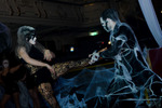 2. Grazer Halloween Ball 13043895