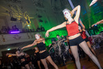 2. Grazer Halloween Ball 13043898