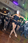 2. Grazer Halloween Ball 13043899