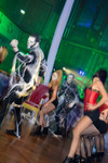 2. Grazer Halloween Ball 13043901