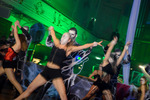 2. Grazer Halloween Ball 13043902