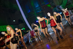 2. Grazer Halloween Ball 13043905