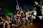 2. Grazer Halloween Ball 13043909