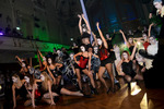 2. Grazer Halloween Ball 13043910