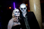 2. Grazer Halloween Ball 13043912