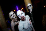 2. Grazer Halloween Ball 13043913