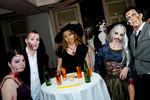 2. Grazer Halloween Ball 13043914