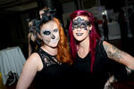 2. Grazer Halloween Ball 13043915