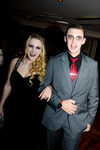 2. Grazer Halloween Ball 13043916