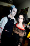 2. Grazer Halloween Ball 13043918