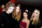 2. Grazer Halloween Ball 13043919