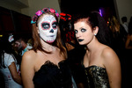 2. Grazer Halloween Ball 13043920