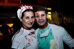 2. Grazer Halloween Ball 13043921