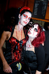 2. Grazer Halloween Ball 13043922