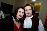 2. Grazer Halloween Ball 13043923