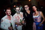 2. Grazer Halloween Ball 13043924