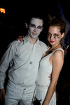 2. Grazer Halloween Ball 13043926