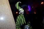 2. Grazer Halloween Ball 13043928