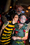 2. Grazer Halloween Ball 13043929