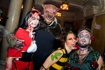 2. Grazer Halloween Ball 13043930