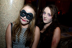 2. Grazer Halloween Ball 13043932