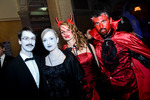 2. Grazer Halloween Ball 13043933