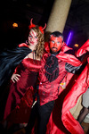 2. Grazer Halloween Ball 13043934