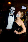 2. Grazer Halloween Ball 13043935