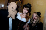 2. Grazer Halloween Ball 13043936