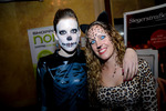 2. Grazer Halloween Ball 13043938