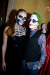 2. Grazer Halloween Ball 13043939