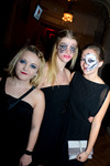 2. Grazer Halloween Ball 13043940