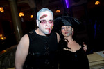 2. Grazer Halloween Ball 13043942