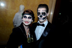 2. Grazer Halloween Ball 13043943