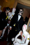 2. Grazer Halloween Ball 13043944