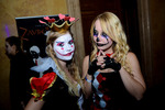 2. Grazer Halloween Ball 13043945