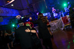 2. Grazer Halloween Ball 13043947