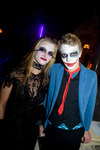 2. Grazer Halloween Ball 13043954