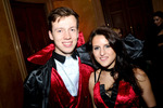 2. Grazer Halloween Ball 13043958