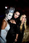 2. Grazer Halloween Ball 13043959