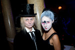 2. Grazer Halloween Ball 13043962